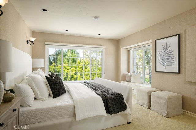 4 Rue Grand Ducal, Newport Beach, CA 92660