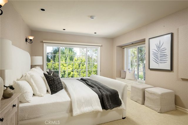 4 Rue Grand Ducal, Newport Beach, CA 92660