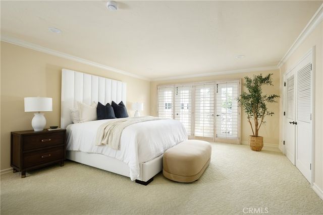 4 Rue Grand Ducal, Newport Beach, CA 92660