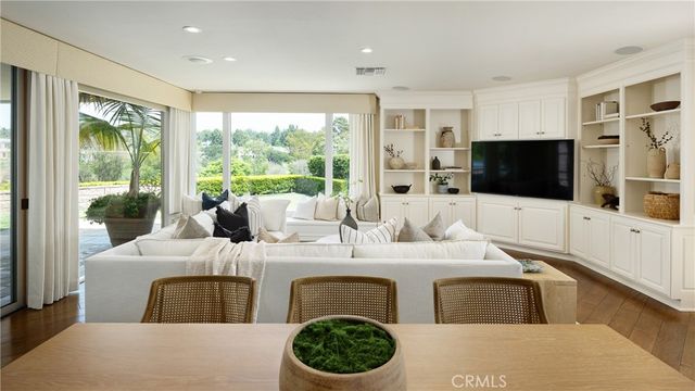 4 Rue Grand Ducal, Newport Beach, CA 92660