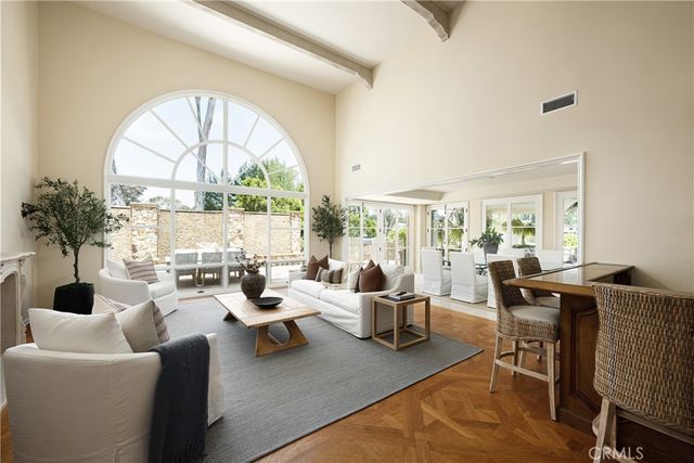 4 Rue Grand Ducal, Newport Beach, CA 92660