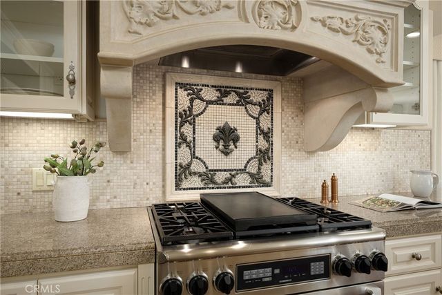 4 Rue Grand Ducal, Newport Beach, CA 92660