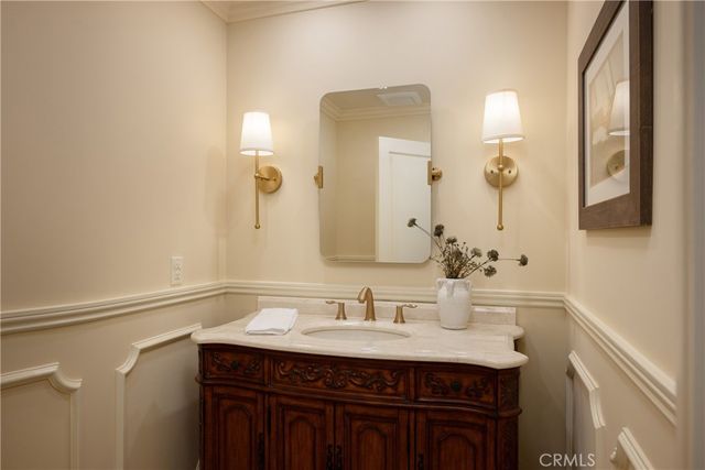4 Rue Grand Ducal, Newport Beach, CA 92660