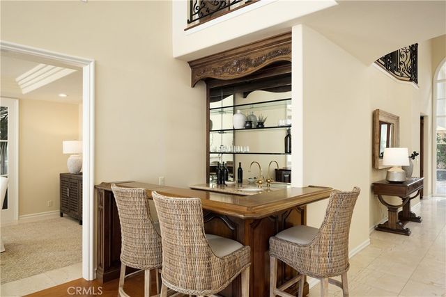 4 Rue Grand Ducal, Newport Beach, CA 92660