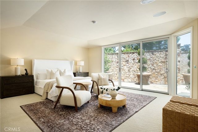 4 Rue Grand Ducal, Newport Beach, CA 92660