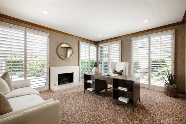4 Rue Grand Ducal, Newport Beach, CA 92660