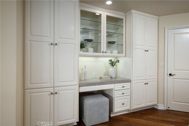 4 Rue Grand Ducal, Newport Beach, CA 92660