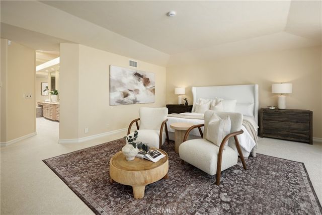 4 Rue Grand Ducal, Newport Beach, CA 92660
