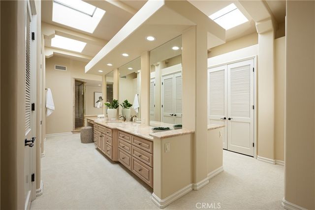 4 Rue Grand Ducal, Newport Beach, CA 92660