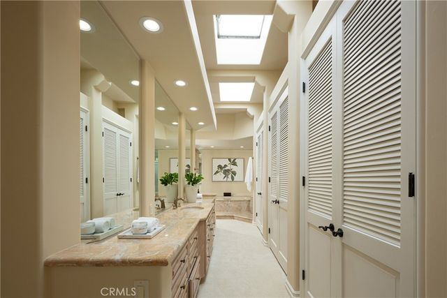 4 Rue Grand Ducal, Newport Beach, CA 92660