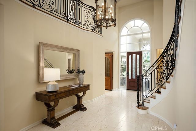 4 Rue Grand Ducal, Newport Beach, CA 92660