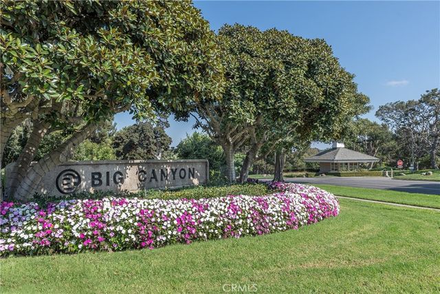 4 Rue Grand Ducal, Newport Beach, CA 92660