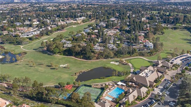 4 Rue Grand Ducal, Newport Beach, CA 92660