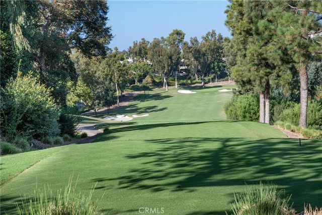 4 Rue Grand Ducal, Newport Beach, CA 92660