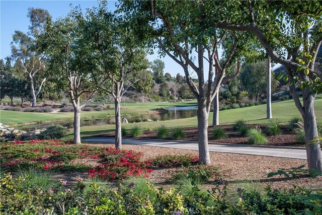 4 Rue Grand Ducal, Newport Beach, CA 92660