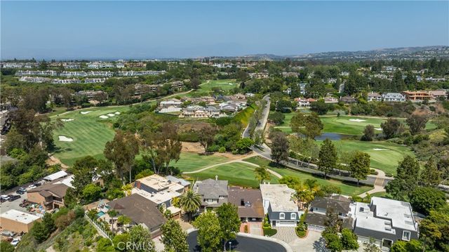 4 Rue Grand Ducal, Newport Beach, CA 92660