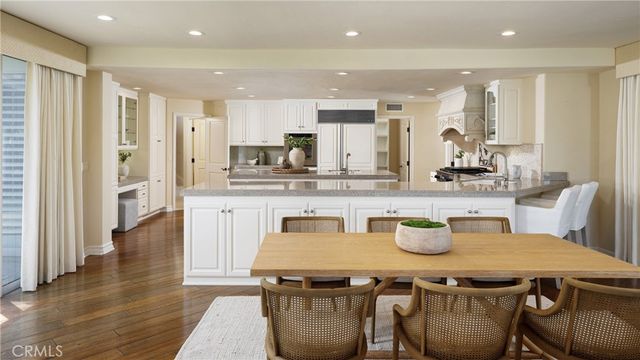 4 Rue Grand Ducal, Newport Beach, CA 92660
