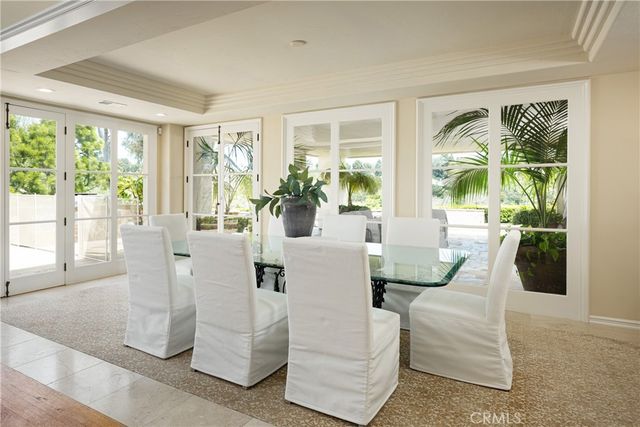 4 Rue Grand Ducal, Newport Beach, CA 92660