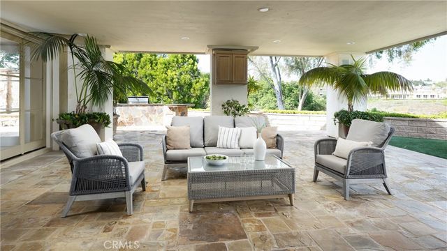 4 Rue Grand Ducal, Newport Beach, CA 92660