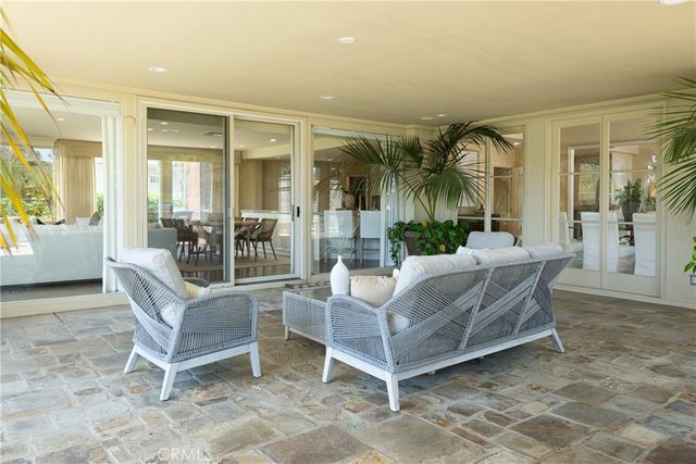 4 Rue Grand Ducal, Newport Beach, CA 92660