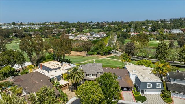 4 Rue Grand Ducal, Newport Beach, CA 92660