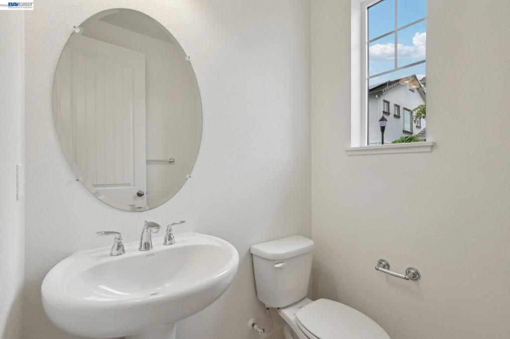 Image 16 of property listing at 230 Mindy Way, Pittsburg, CA 94565