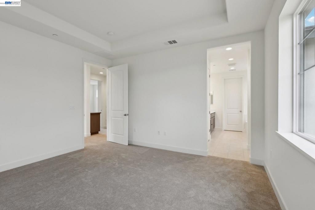 Image 20 of property listing at 230 Mindy Way, Pittsburg, CA 94565