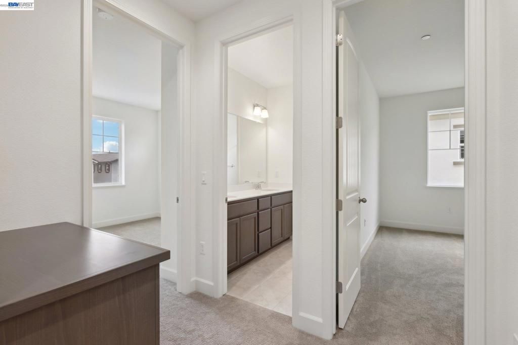 Image 24 of property listing at 230 Mindy Way, Pittsburg, CA 94565