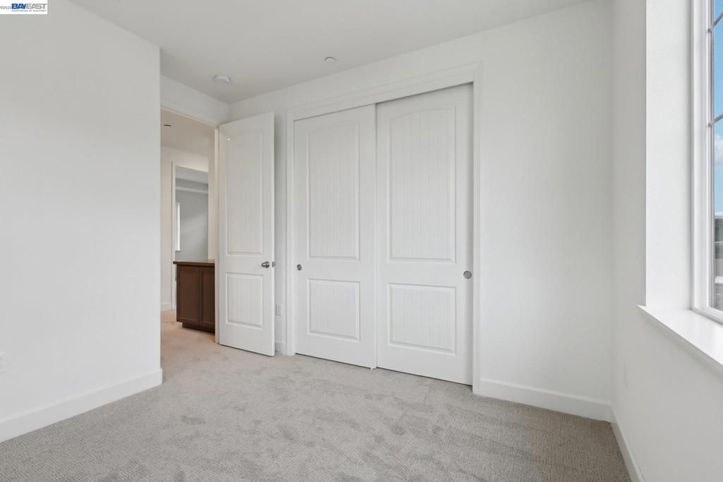 Image 28 of property listing at 230 Mindy Way, Pittsburg, CA 94565