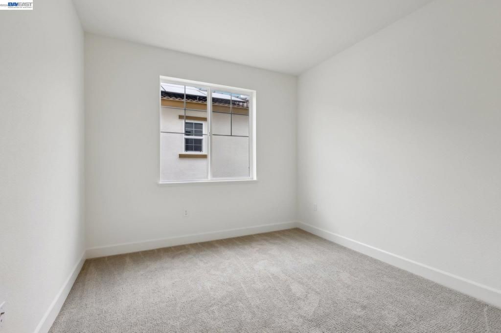 Image 29 of property listing at 230 Mindy Way, Pittsburg, CA 94565