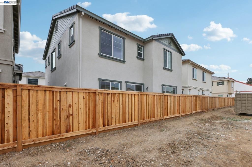 Image 32 of property listing at 230 Mindy Way, Pittsburg, CA 94565