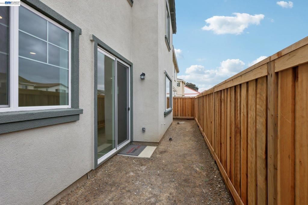 Image 33 of property listing at 230 Mindy Way, Pittsburg, CA 94565