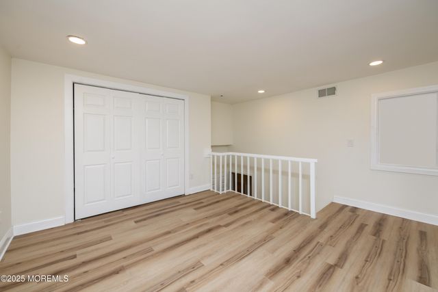 136 7th Street, Hazlet, NJ 07734