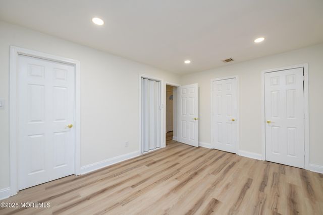 136 7th Street, Hazlet, NJ 07734