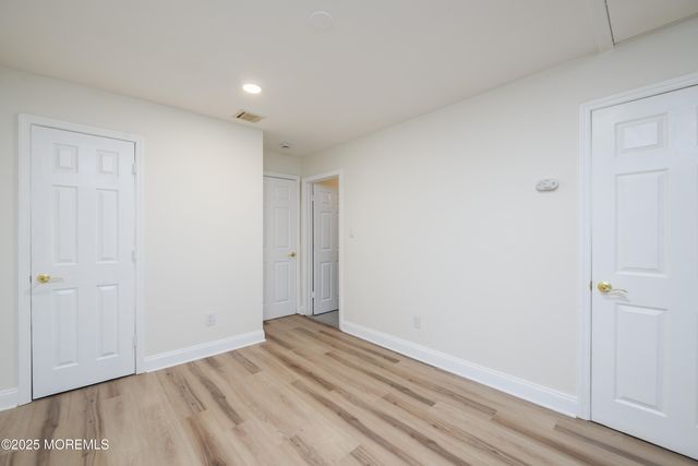 136 7th Street, Hazlet, NJ 07734