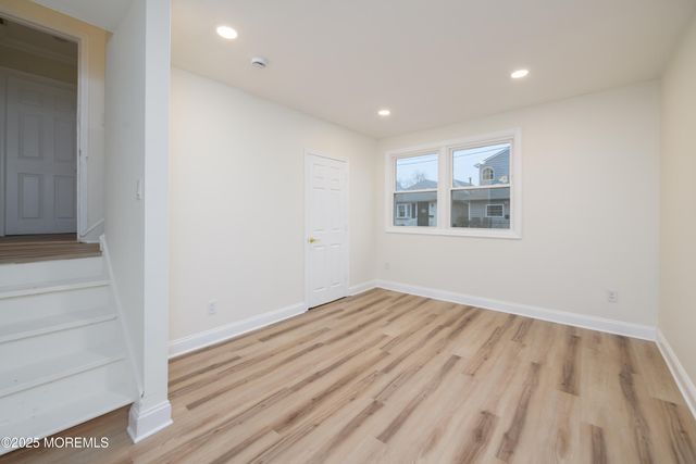 136 7th Street, Hazlet, NJ 07734