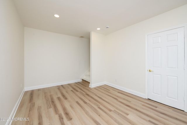 136 7th Street, Hazlet, NJ 07734