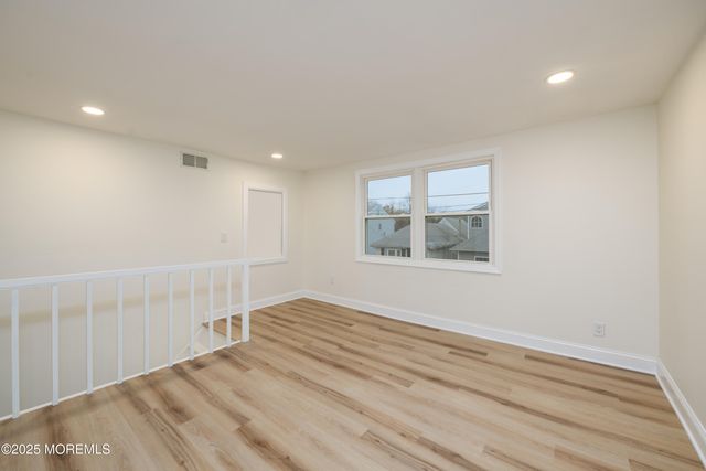 136 7th Street, Hazlet, NJ 07734