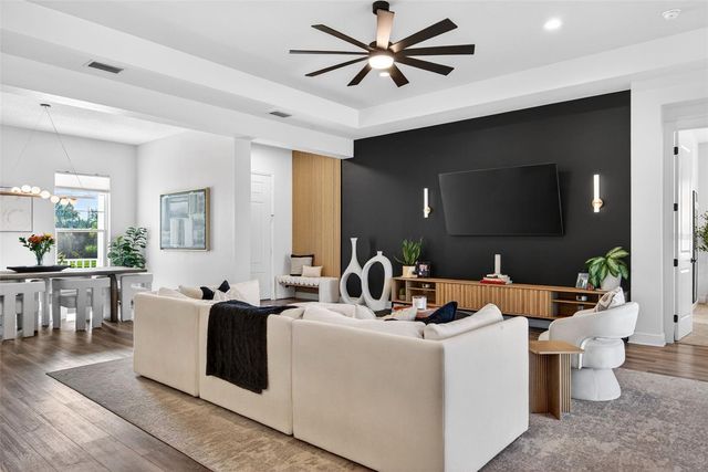 13943 OLD CREEK COURT, Parrish, FL 34219