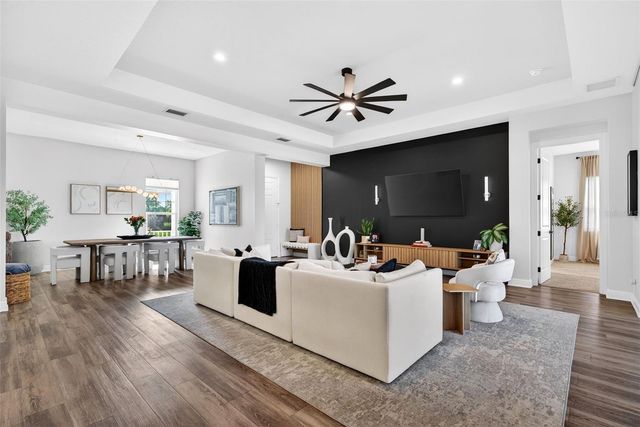 13943 OLD CREEK COURT, Parrish, FL 34219