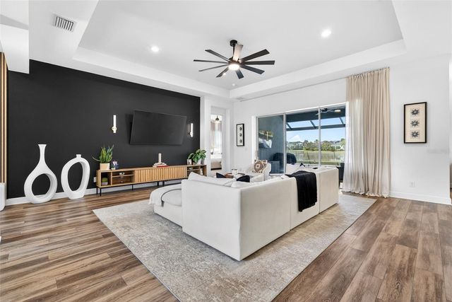 13943 OLD CREEK COURT, Parrish, FL 34219