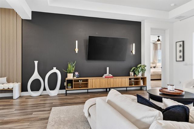 13943 OLD CREEK COURT, Parrish, FL 34219