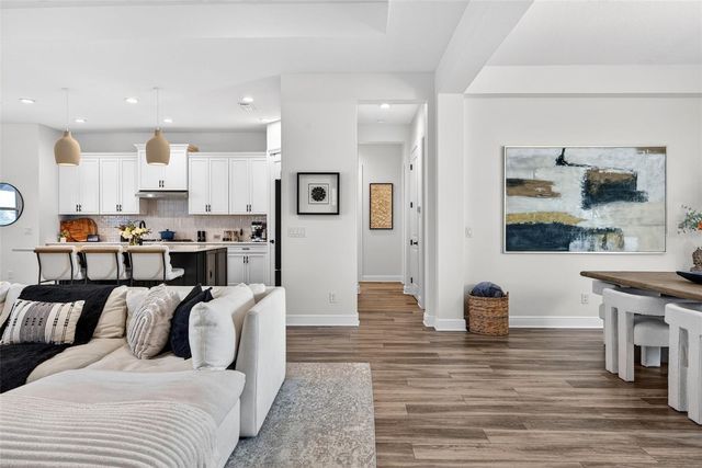 13943 OLD CREEK COURT, Parrish, FL 34219