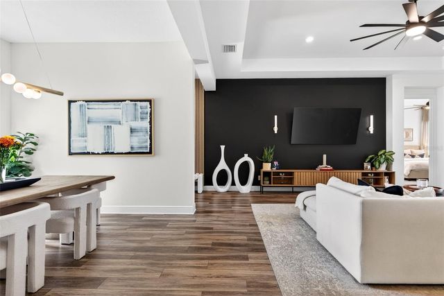 13943 OLD CREEK COURT, Parrish, FL 34219