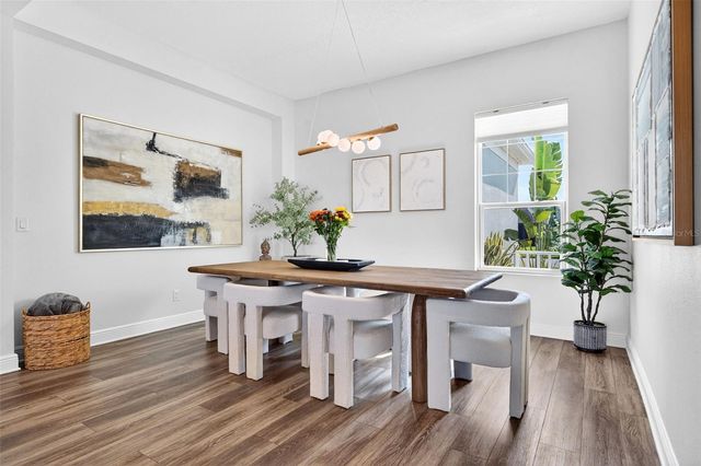 13943 OLD CREEK COURT, Parrish, FL 34219