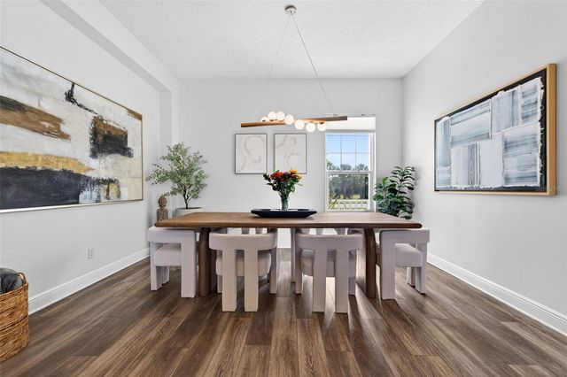 13943 OLD CREEK COURT, Parrish, FL 34219