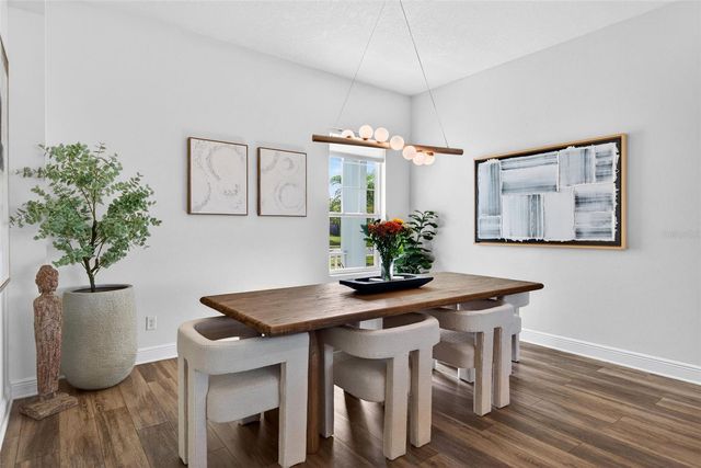 13943 OLD CREEK COURT, Parrish, FL 34219