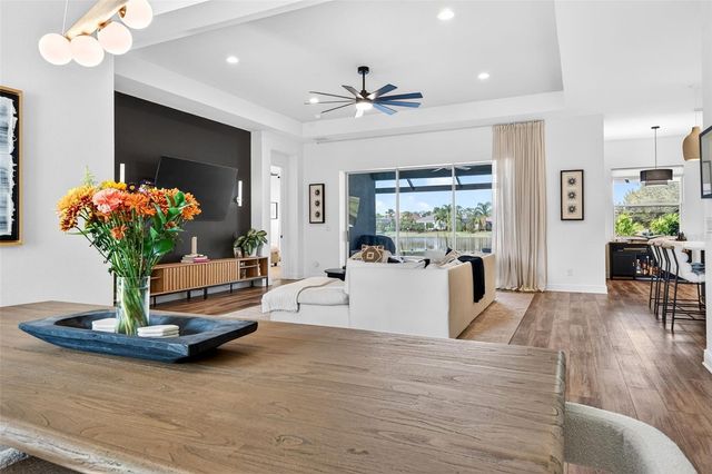 13943 OLD CREEK COURT, Parrish, FL 34219