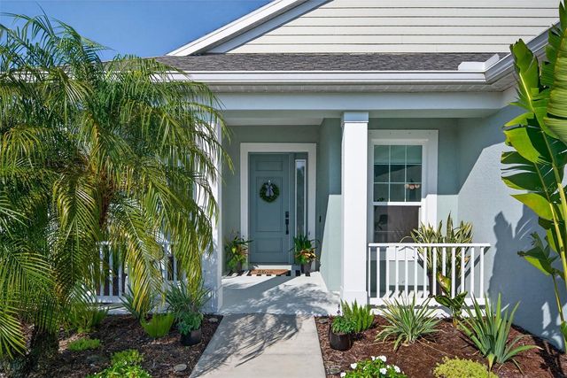 13943 OLD CREEK COURT, Parrish, FL 34219