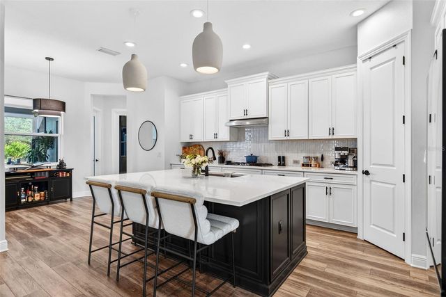 13943 OLD CREEK COURT, Parrish, FL 34219